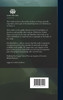 Forest Reserve Manual, for the Information and Use of Forest Officers