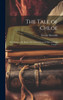 The Tale of Chloe