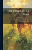 The Cinderella Man