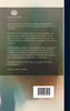 Publisher's Accounts