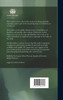 Trusts, Or, Industrial Combinations and Coalitions in the United States