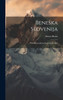 Beneška Slovenija