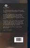 The Claims of The Bible and of Science
