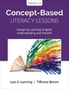 Concept-Based Literacy Lessons