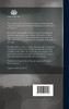English Literature for 1890, for University and Departmental Examinations