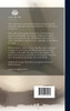 Harvard Essays on Classical Subjects