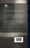 Memoir of Dr. Charles Webster