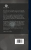 The Complete Religious and Theological