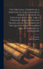 The Original Hebrew of a Portion of Ecclesiasticus (XXXIX. 15 to XLIX. 11) Together With the Early Versions and an English Translation, Followed by the Quotations From Ben Sira in Rabbinical Literature