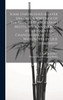 Some Unpublished & Later Speeches & Writings of the Hon. Sir Pherozeshah Mehta, With an Introd. by Sir Marayan G. Chandavarkar. Edited With Notes by J.R.B. Jeejeebhoy