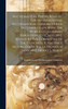Mathematical Papers Read At The International Mathematical Congress Held In Connection With The World's Columbian Exposition, Chicago, 1893. Edited By The Committee Of The Congress, E. Hastings Moore, Oskar Bolza, Heinrich Maschke, Henry S. White
