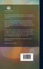 The Complete Works of Mark Twain [pseud.] Sketches new and old Volume NINETEEN (19); Volume 19