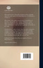 Clinical Tuberculosis Volume; Volume 1