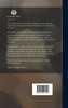 Protestantism and Catholicism in Their Bearing Upon the Liberty and Prosperity of Nations