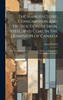 The Manufacture, Consumption and Production of Iron, Steel, and Coal in the Dominion of Canada