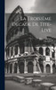 La Troisième Décade De Tite-live