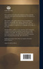 Scientific Selling And Advertising