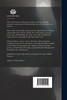Genetic Philosophy of Education