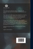 The Materials and Manufacture of Portland Cement. By Edwin C. Eckel. The Cement Resources of Alabama