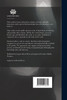 Herbart and the Herbartian Theory of Education A Citicism