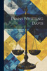 Evans Whitting Davis