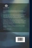 Researches About Atmospheric Phenomena
