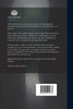 The Intoxicated Ghost, and Other Stories