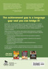 Mastering Academic Language
