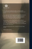 When, and Other Poems