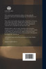 Essays on Vocation