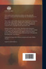 Anecdotes and Incidents; Comprising Daring Exploits Personal and Amusing Adventues