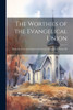 The Worthies of the Evangelical Union