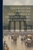 Geschichte der Deutschen Freiheitskriege in den Jahren 1813 und 1814, zweiter Band