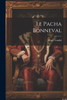 Le Pacha Bonneval