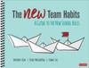 The NEW Team Habits