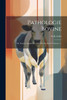 Pathologie Bovine