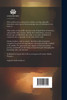 Teacher's Manual, Pt. 1-6, for the Prang Elementary Course in Art Instruction, Books 1[-12] Third[-Eighth] Year