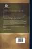 A Description of a Chart of Biography