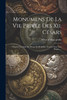 Monumens De La Vie Privée Des Xii. Césars