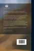 Geschichte, Geographie und Statistik des Erzherzogthums Oesterreich ob der Enns und des Herzogthums Salzburg, Erster Theil