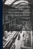 Katalog der Gewebesammlung des Germanischen Nationalmuseum .. Volume; Volume  1
