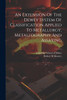 An Extension Of The Dewey System Of Classification Applied To Metallurgy, Metallography And Assaying