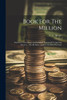Book For The Million