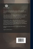 S. Justini, Philosophi Et Martyris, Apologia Prima