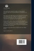 An English Grammar for the Use of Schools