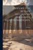 Diodor's von Sicilien historische Bibliothek. Sechstes Bändchen.