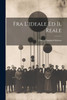 Fra L'ideale Ed Il Reale