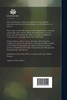 The Elements of Botany, Structural, Physiological, & Medical
