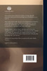 Poems by Arthur Symons