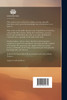 The Journals of Major-Gen. C.G. Gordon, C.B., at Kartoum
